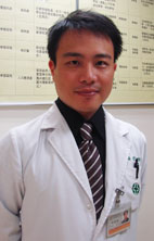  精神科   侯德斌醫師(相關圖片)