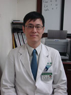 耳鼻喉科   宋柏憲醫師(相關圖片)