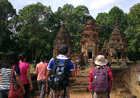 炎炎夏日如何安全又舒暢(相關圖片)