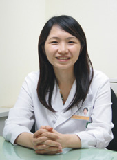 夏日除毛大作戰(相關圖片)