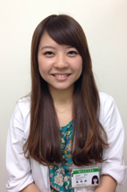 夏日不再見光死   談藥物引起的光敏感(相關圖片)