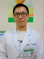 老爸別欠睡眠債 搶救失眠大作戰(相關圖片)