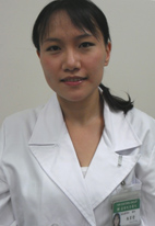 肥胖與癌症    減重才能「腸」保健康！(相關圖片)