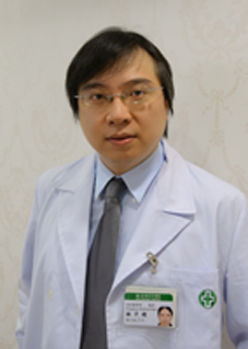 一般外科、急診醫學部、創傷科合聘(相關圖片)