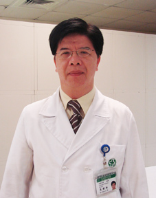 胸腔內科(相關圖片)