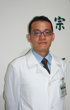 胸腔外科、急診醫學部、創傷科合聘 (相關圖片)