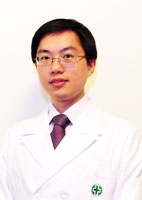 神經內科、急診醫學部、重症醫學部合聘(相關圖片)