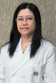 婦產部(相關圖片)