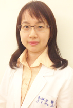 精神科(相關圖片)