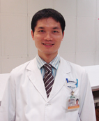 影像醫學科(相關圖片)