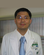 談大腸直腸癌的預防與篩檢(相關圖片)