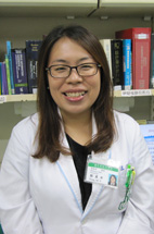 打破錯誤觀念 正確用藥保胃讚(相關圖片)