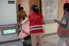 消防安全與應變(相關圖片)