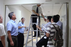 消防安全與應變(相關圖片)