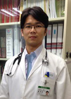 淺談伊波拉病毒(Ebola)(相關圖片)