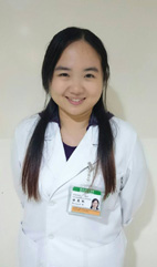 感染科、急診醫學部 、重症醫學部合聘   林惠紋醫師(相關圖片)