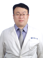 健康管理中心   黃天佑醫師(相關圖片)