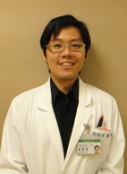 心臟血管內科、急診醫學部、 重症醫學部合聘    劉崢偉醫師(相關圖片)