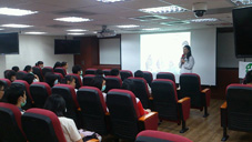 醫院職場體驗營(相關圖片)