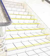 如何預防老人跌倒(相關圖片)