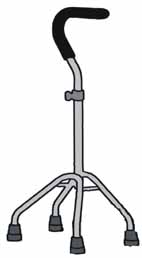 如何預防老人跌倒(相關圖片)