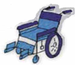 如何預防老人跌倒(相關圖片)