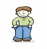 如何預防老人跌倒(相關圖片)