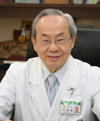 二期擴建後的期許(相關圖片)