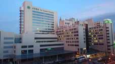 新院區心力量    929試營運(相關圖片)