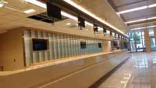 智慧新醫療(相關圖片)