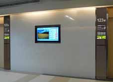 智慧新醫療(相關圖片)