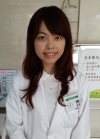 乳癌防治 乳(汝)不可不知(相關圖片)