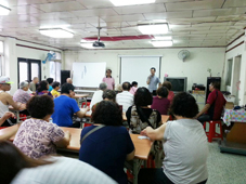 快樂生活  健康老化(相關圖片)