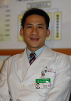 保密防跌  談骨鬆骨折之照護(相關圖片)