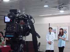 從拔智齒到開心手術(相關圖片)