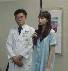 從拔智齒到開心手術(相關圖片)