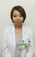 照護老寶貝 銀髮族用藥安全(相關圖片)