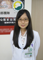 跟鼻塞卡痰說掰掰  常見呼吸道用藥(相關圖片)