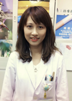 迎接挑戰  我不吸毒(相關圖片)