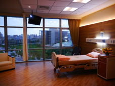 新院區搬遷記(相關圖片)