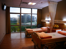 新院區搬遷記(相關圖片)