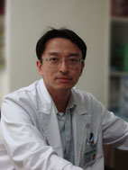 早洩不再是中年男性的專利！   不到三分鐘就棄「洩」投降(相關圖片)