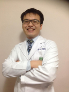 菸酒檳榔不離口  疾病盯上我   (相關圖片)