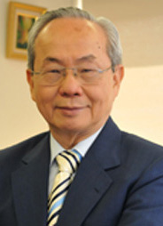 回顧2014年(相關圖片)