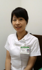 糖尿病遠距照護   輕鬆方便管理自己的血糖(相關圖片)