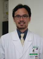 使用主動脈覆膜支架(Stent Graft)治療主動脈疾病(相關圖片)
