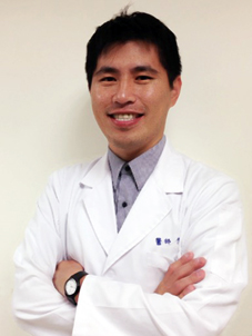 心房顫動的治療與中風的預防(相關圖片)