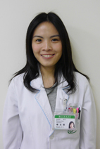 糖尿病用藥指導(相關圖片)