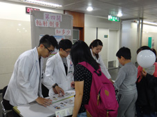 病人安全停看聽、亞東醫院最關心(相關圖片)