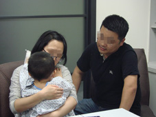 『人工耳蝸』助您聽見世界美妙的聲音(相關圖片)